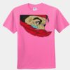 Youth T-Shirt Thumbnail