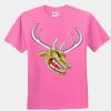 Youth T-Shirt Thumbnail