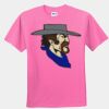 Youth T-Shirt Thumbnail