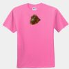 Youth T-Shirt Thumbnail