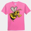 Youth T-Shirt Thumbnail