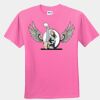 Youth T-Shirt Thumbnail