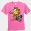 Youth T-Shirt Thumbnail