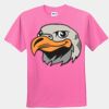 Youth T-Shirt Thumbnail