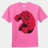 Youth T-Shirt Thumbnail
