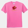 Youth T-Shirt Thumbnail