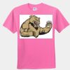 Youth T-Shirt Thumbnail