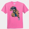 Youth T-Shirt Thumbnail