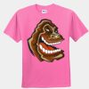 Youth T-Shirt Thumbnail