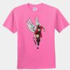 Youth T-Shirt Thumbnail