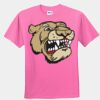 Youth T-Shirt Thumbnail