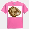 Youth T-Shirt Thumbnail