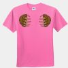 Youth T-Shirt Thumbnail