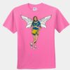 Youth T-Shirt Thumbnail