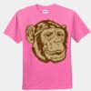 Youth T-Shirt Thumbnail