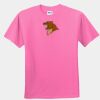 Youth T-Shirt Thumbnail
