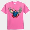 Youth T-Shirt Thumbnail