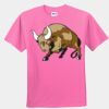 Youth T-Shirt Thumbnail