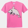 Youth T-Shirt Thumbnail