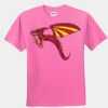 Youth T-Shirt Thumbnail