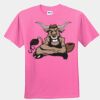 Youth T-Shirt Thumbnail