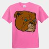 Youth T-Shirt Thumbnail