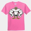 Youth T-Shirt Thumbnail