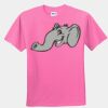 Youth T-Shirt Thumbnail