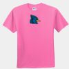 Youth T-Shirt Thumbnail