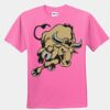 Youth T-Shirt Thumbnail