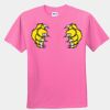 Youth T-Shirt Thumbnail