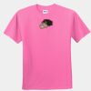 Youth T-Shirt Thumbnail