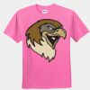 Youth T-Shirt Thumbnail