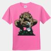Youth T-Shirt Thumbnail