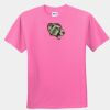 Youth T-Shirt Thumbnail