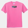 Youth T-Shirt Thumbnail