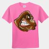 Youth T-Shirt Thumbnail