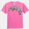 Youth T-Shirt Thumbnail