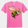 Youth T-Shirt Thumbnail