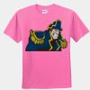 Youth T-Shirt Thumbnail