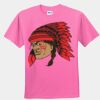 Youth T-Shirt Thumbnail