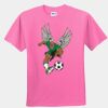 Youth T-Shirt Thumbnail