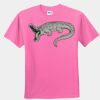 Youth T-Shirt Thumbnail