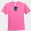 Youth T-Shirt Thumbnail