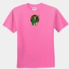 Youth T-Shirt Thumbnail
