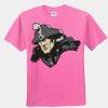 Youth T-Shirt Thumbnail