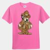 Youth T-Shirt Thumbnail