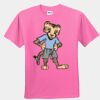 Youth T-Shirt Thumbnail