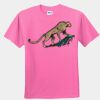 Youth T-Shirt Thumbnail