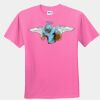 Youth T-Shirt Thumbnail